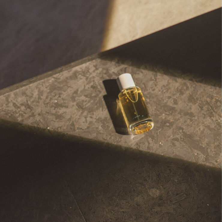 Abel Vita Odor Black Anise EDP fra Abel Vita Odor (15 ml)