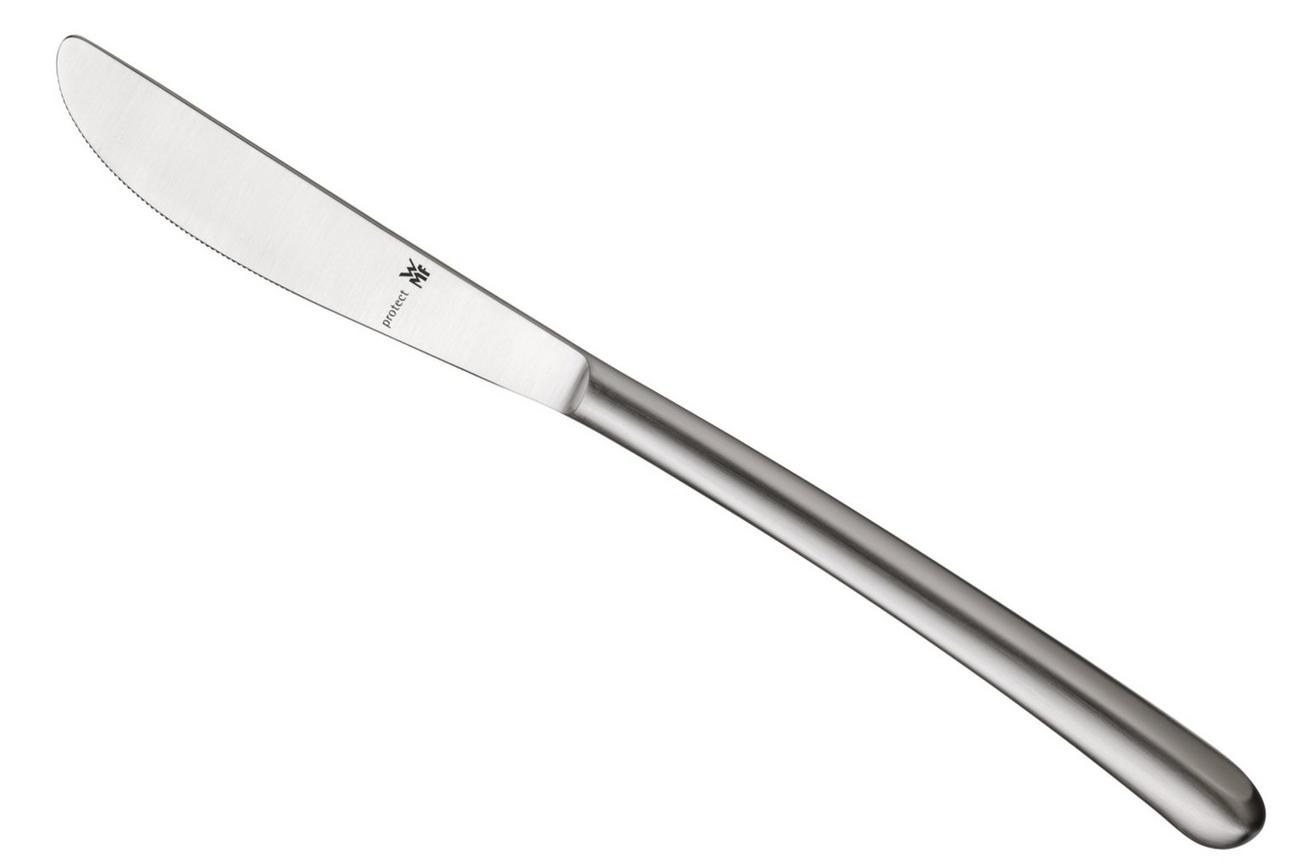WMF Vision 1271916330 bestekset 30-delig