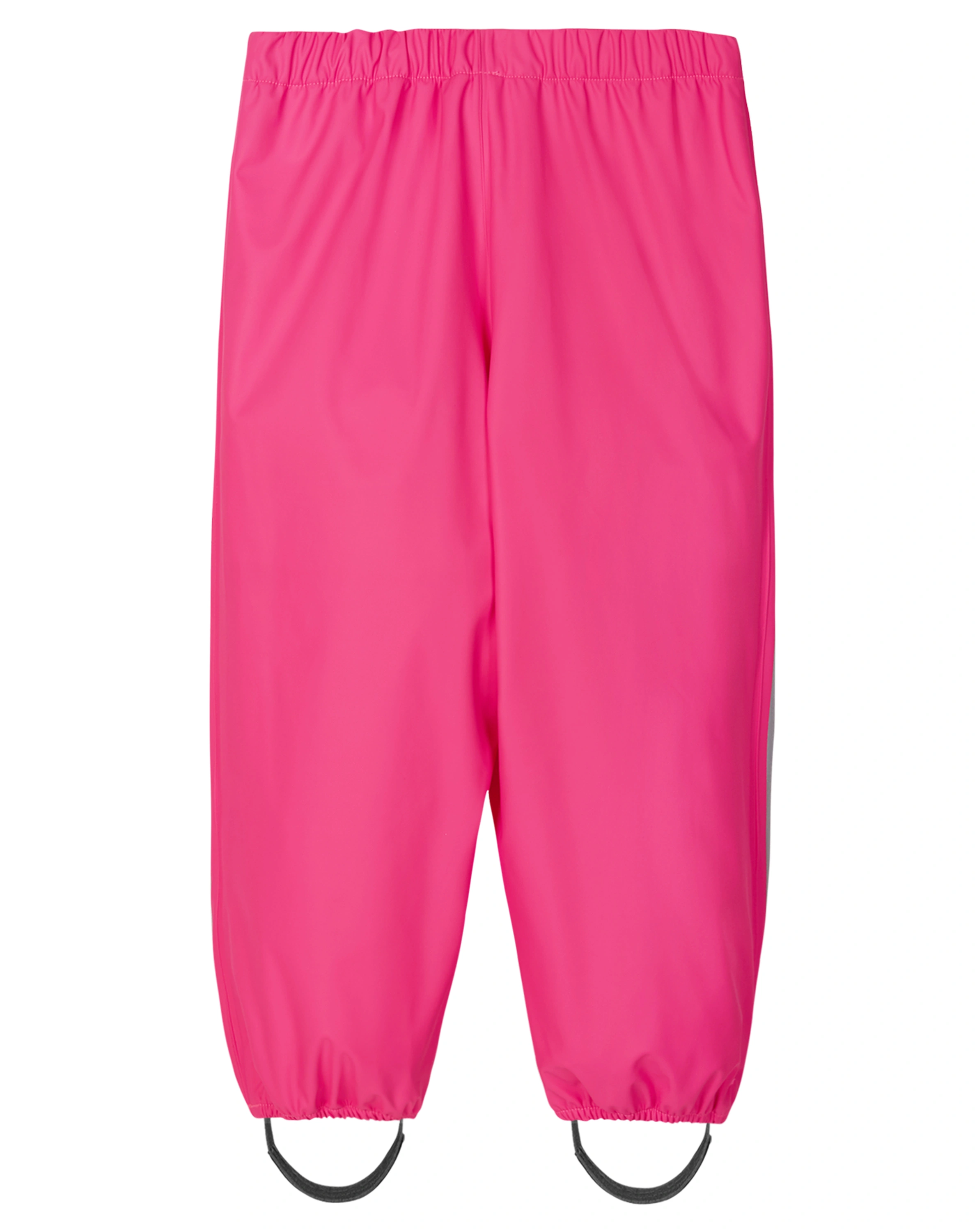 Regenhose OJA in candy pink
