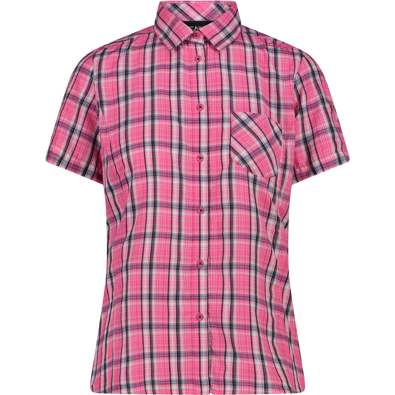 CMP Damen Bluse