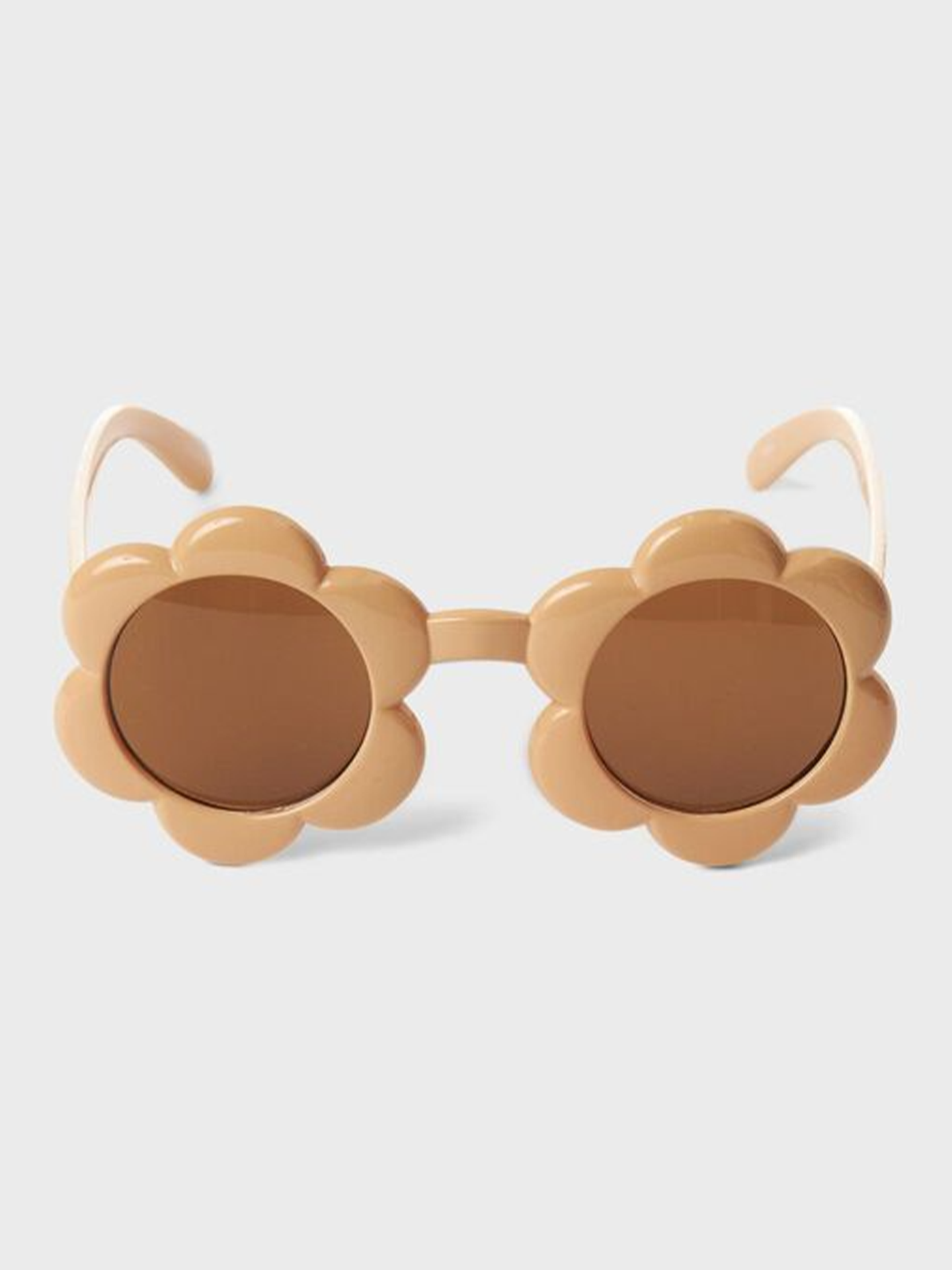 Floress Sunglasses
