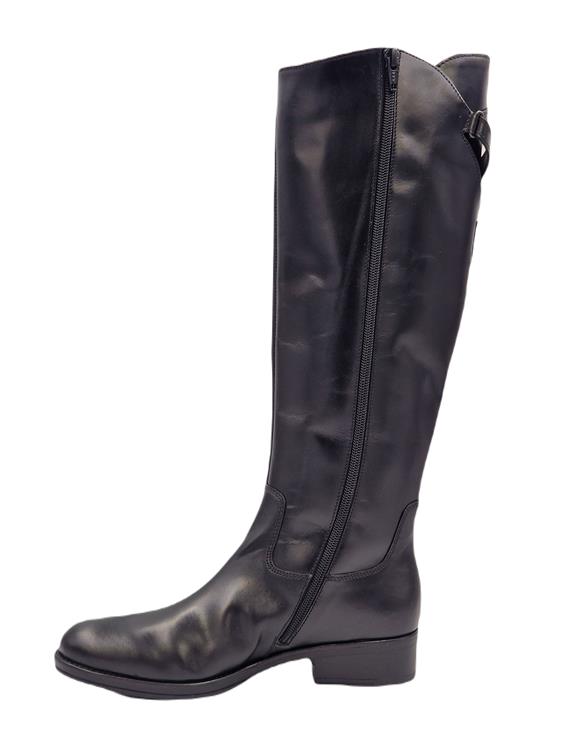 Gabor 51.604 schwarz