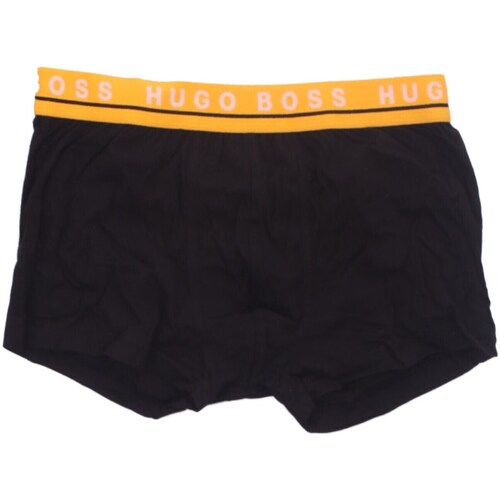 BOSS - 50458488 Multicolor