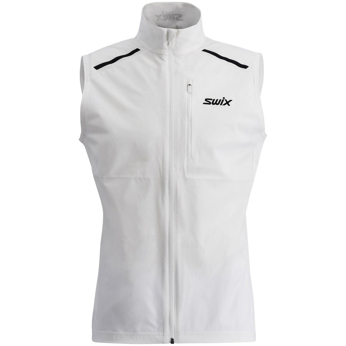 Swix<br>Pace Wind Vest W