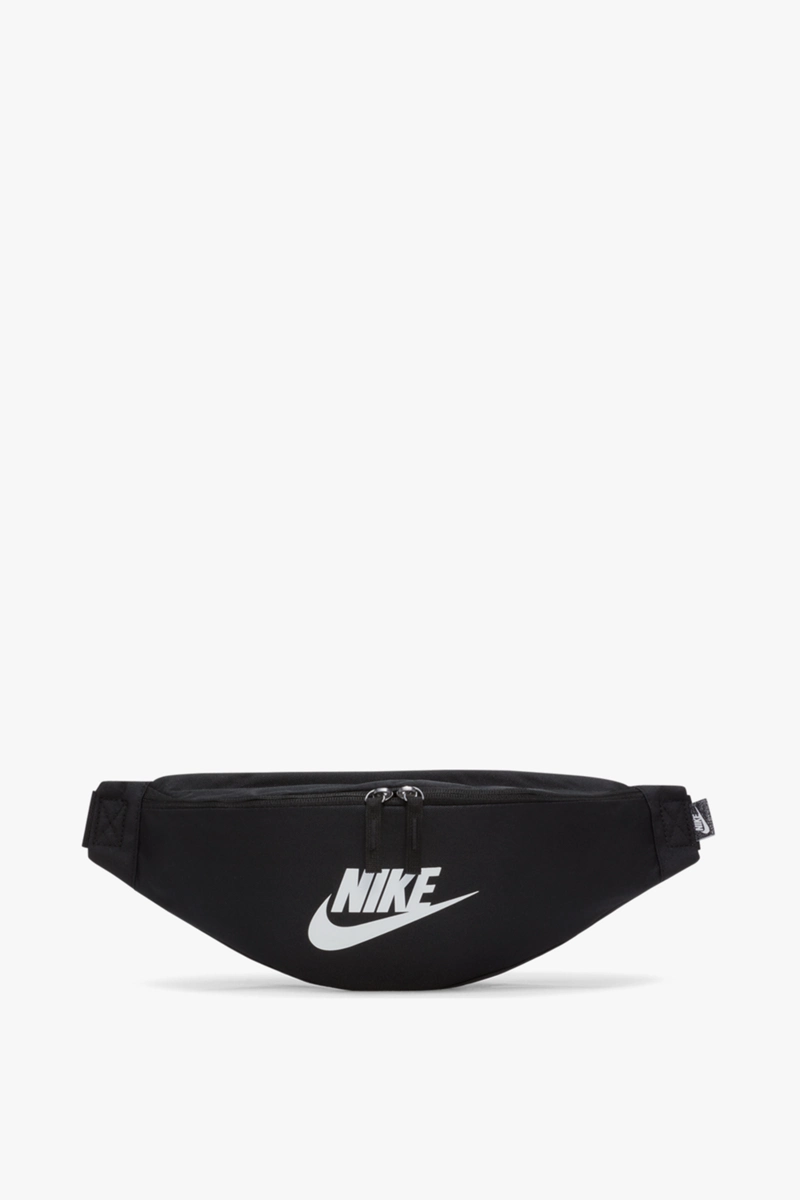 Nike Heritage 3 L Gürteltasche
