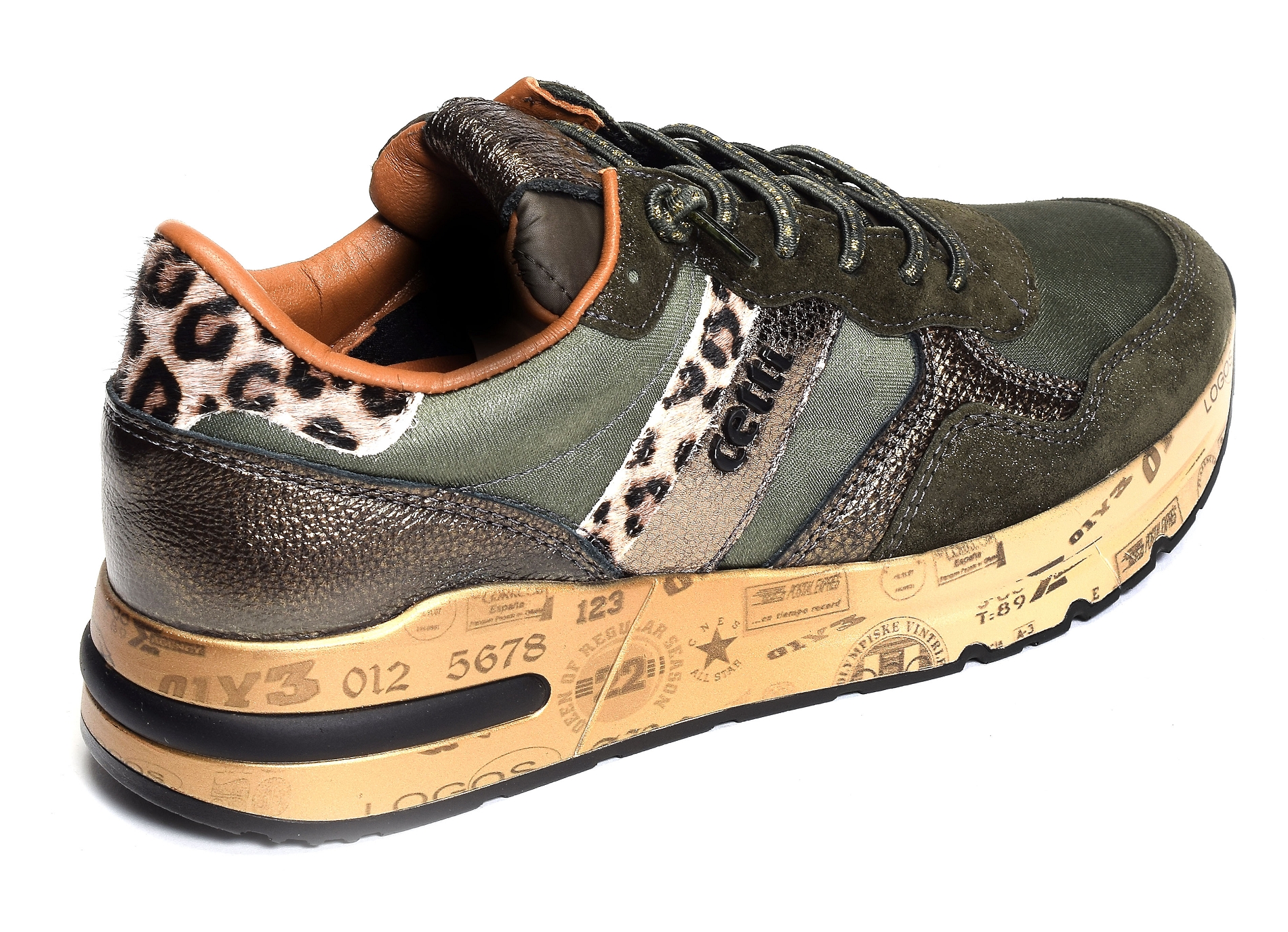 C1274 w kaki