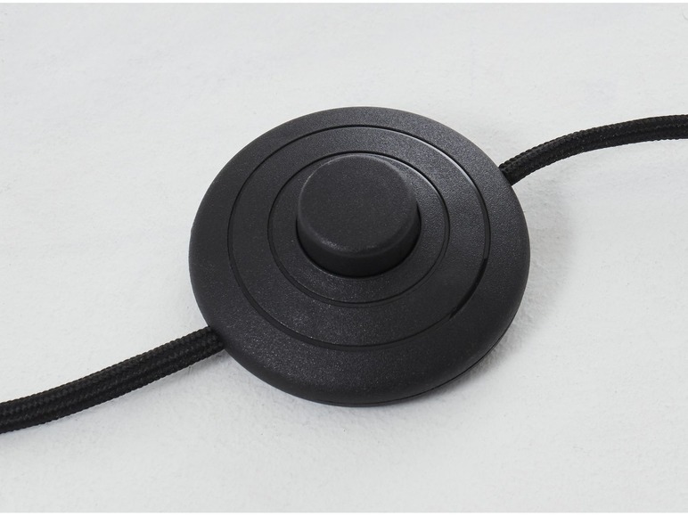 Staande lamp Wiley