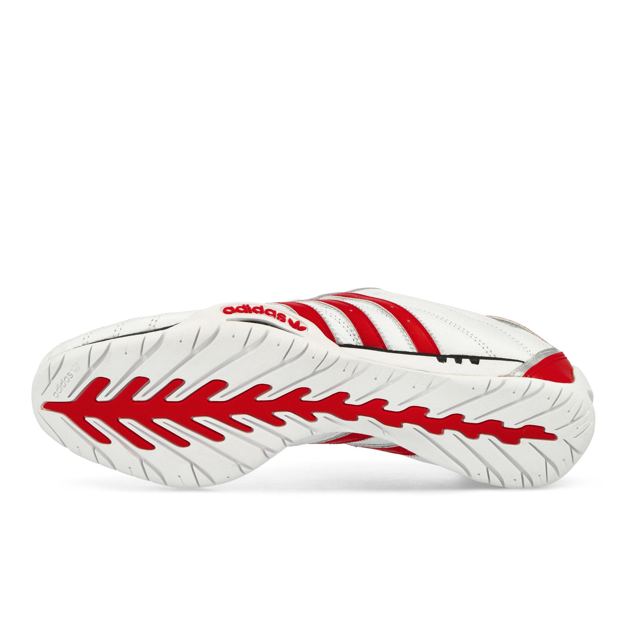 adidas<br>Adiracer Lo