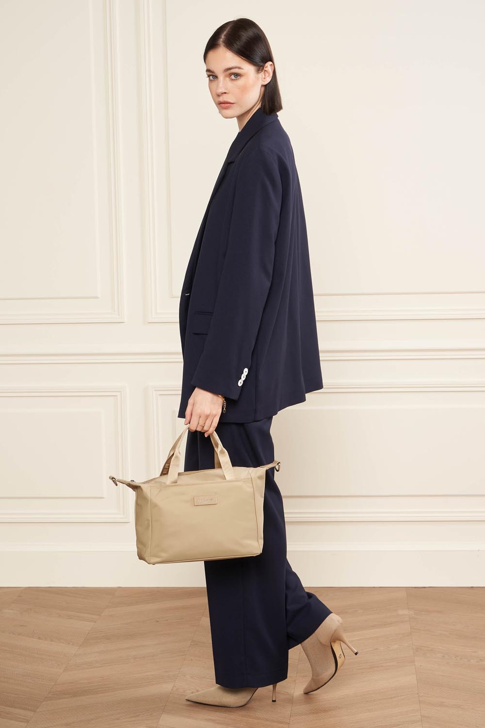 Basic Vita-Sac à main