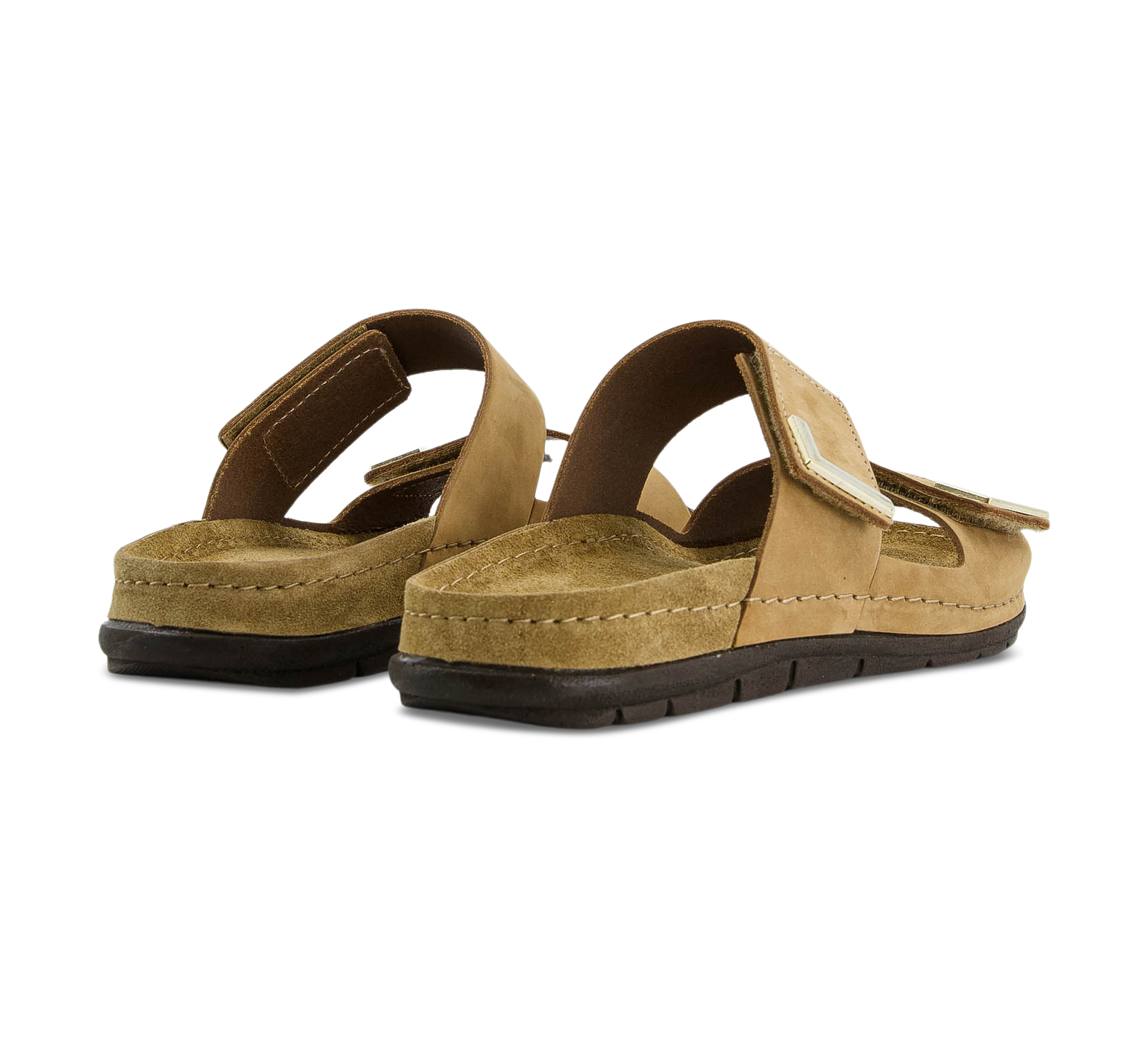 Rohde Rodigo beige/taupe