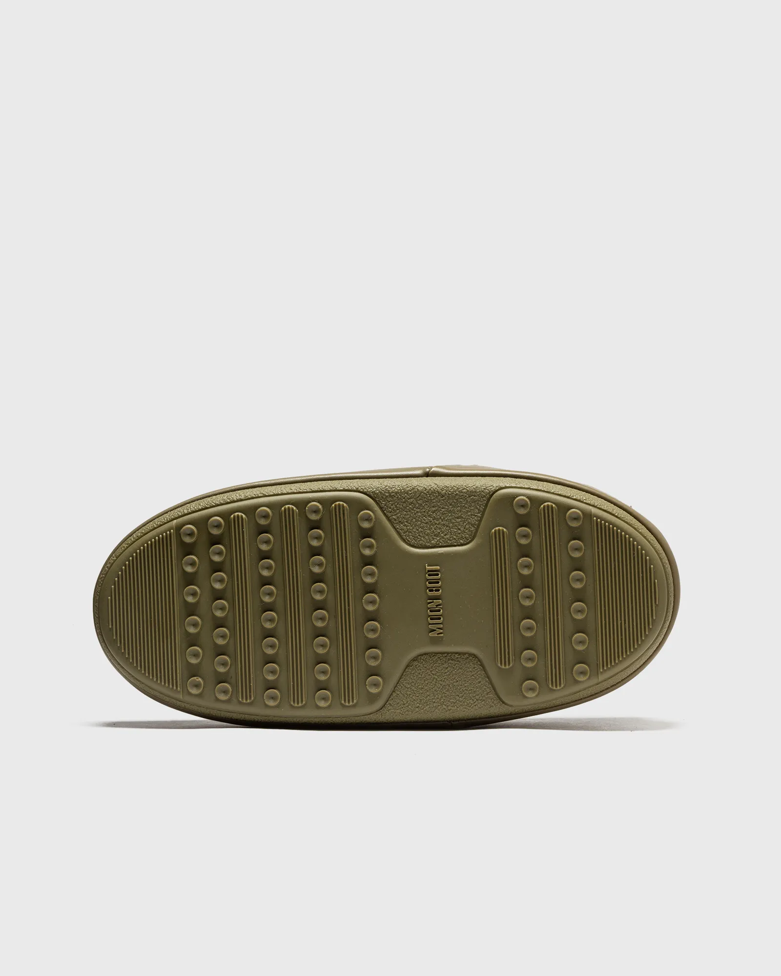 Moon Boot MOON BOOT SANDAL BAND NYLON