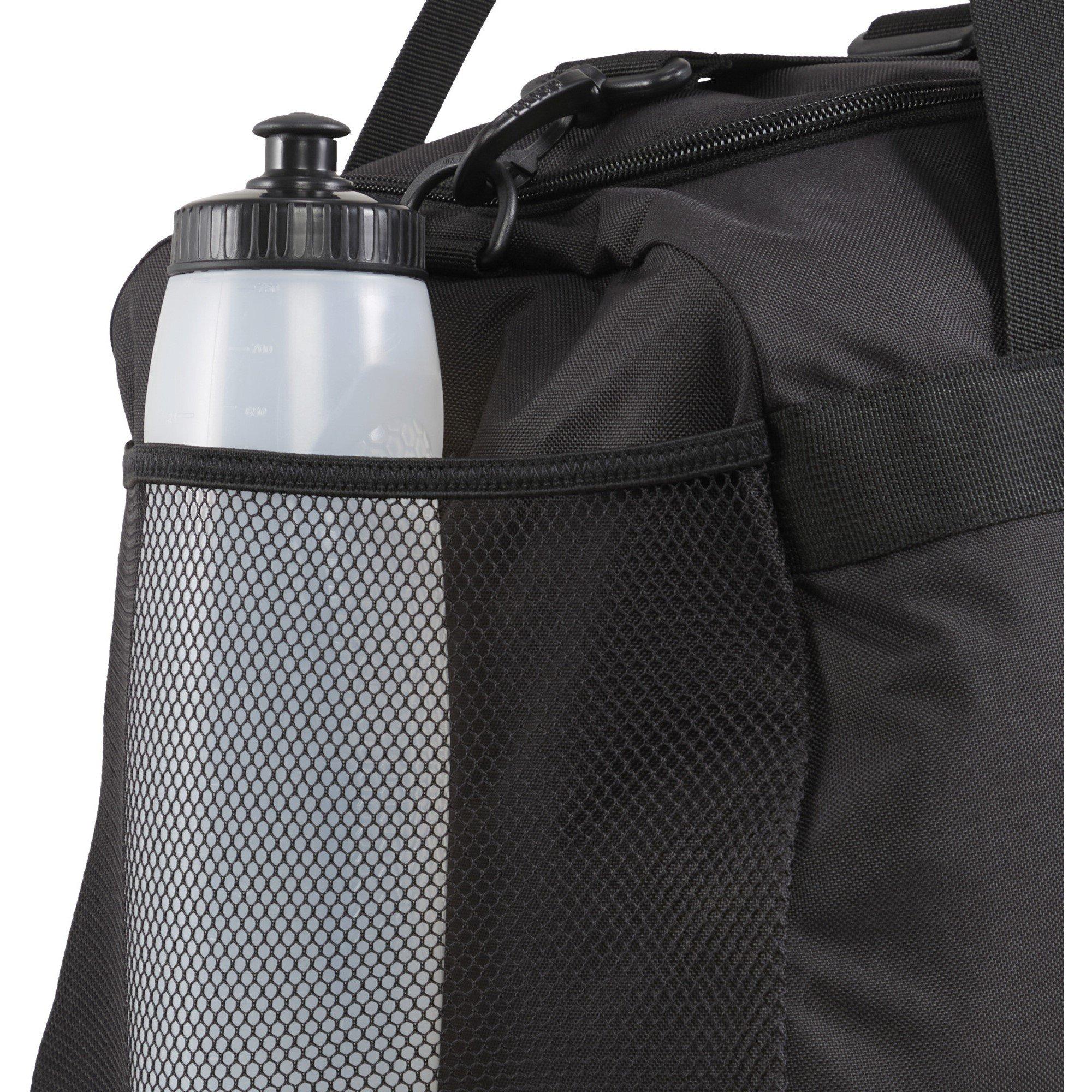 Puma Puma Challenger Medium Sports Bag Holdall Mens