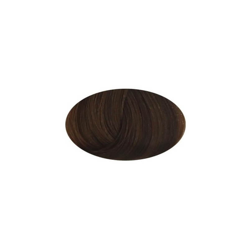 Subtil Gel N°7 Blond 50 ML