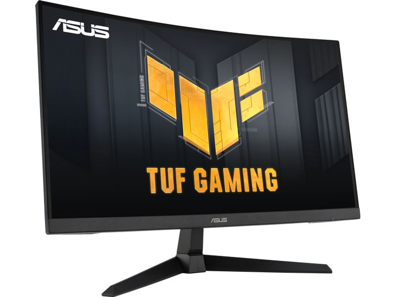 ASUS Monitor TUF VG27VQ3B 27