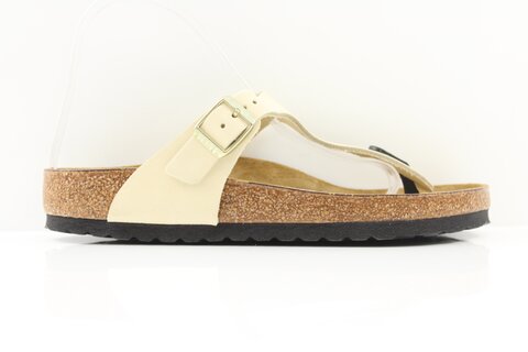 Birkenstock Pantoletten