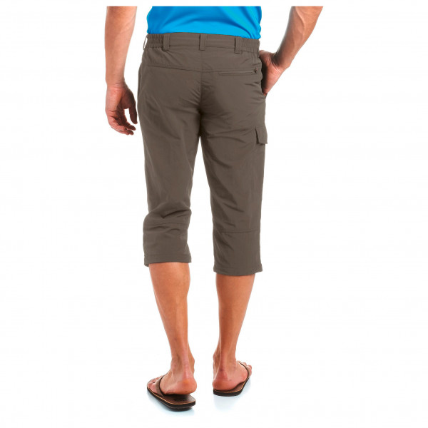 Maier Sports - Jens - Short