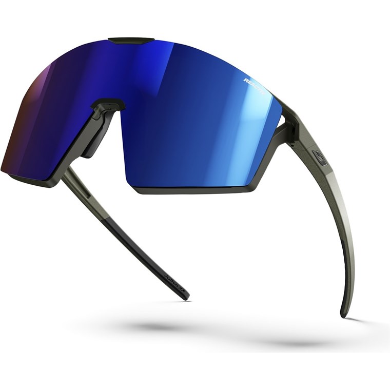 Julbo EDGE COVER