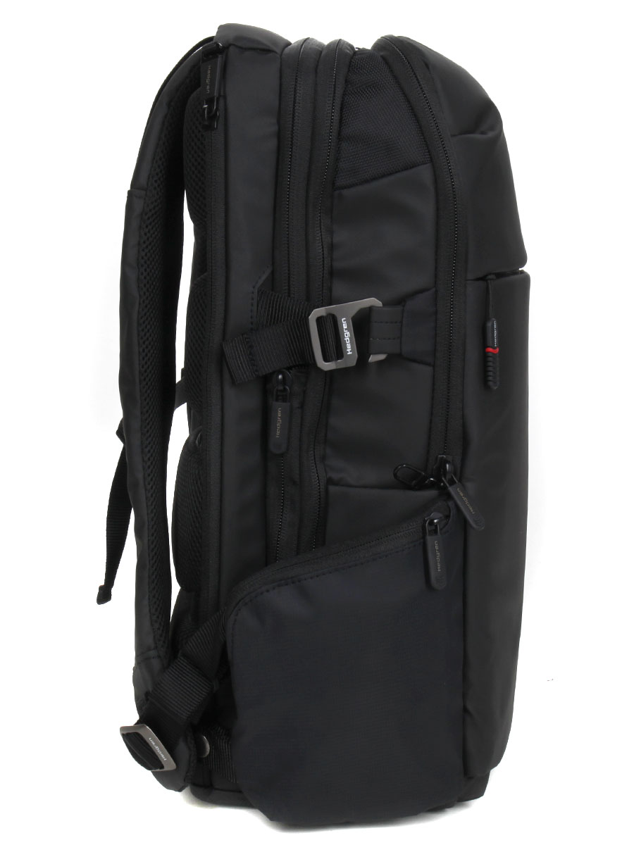 Sac À dos ordinateur Hedgren Commute Suburbanite 15.6 pouces