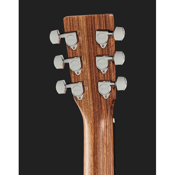 Martin Guitar LX1 LH