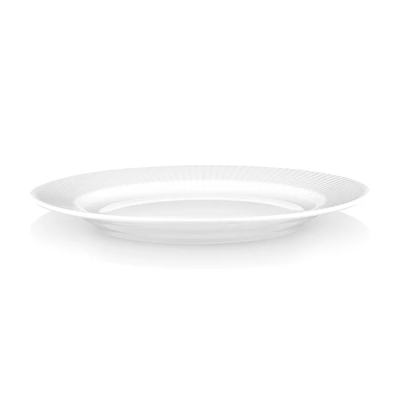 Eva Trio  Legio Nova, frokosttallerken - 22 cm.
