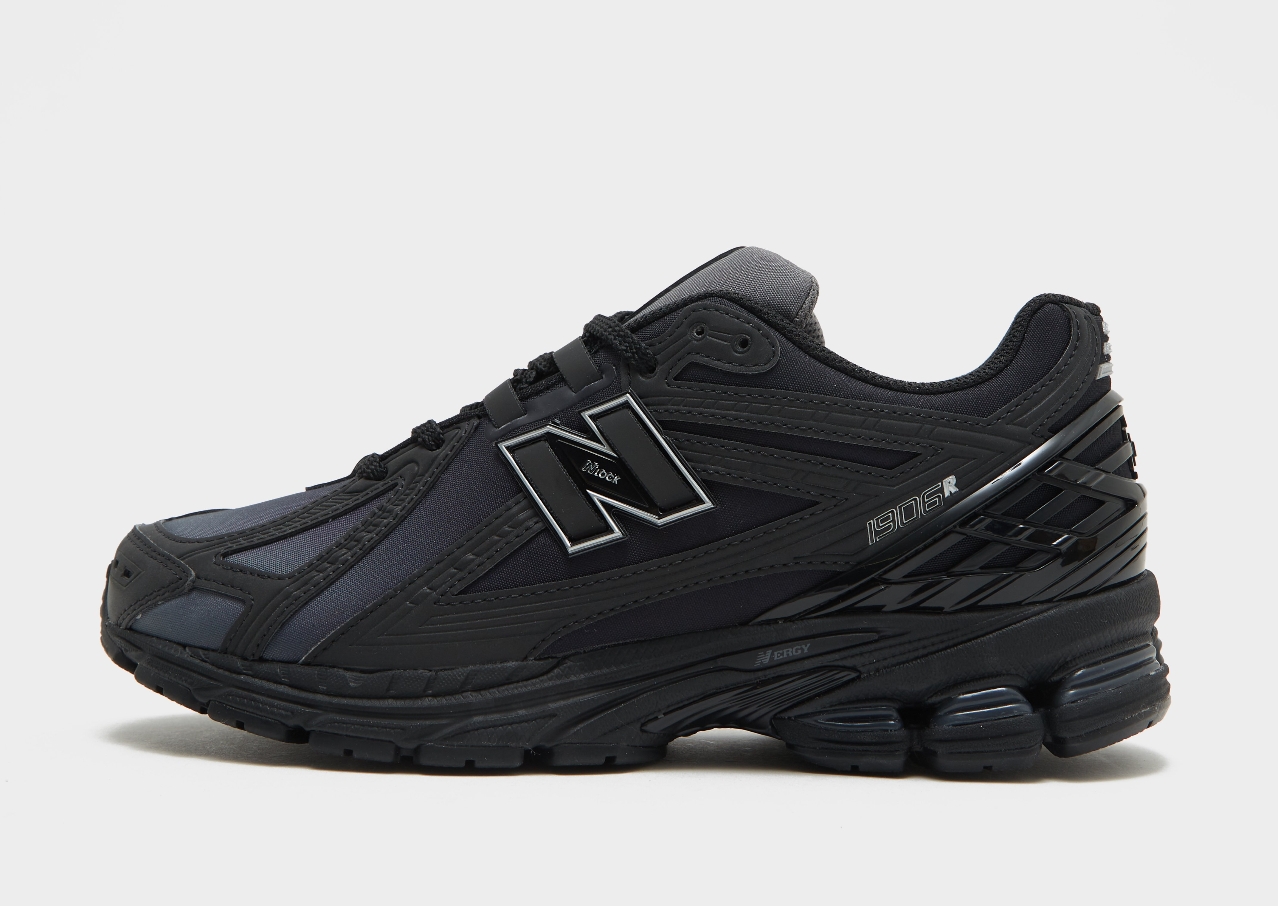 New Balance 1906 Homme