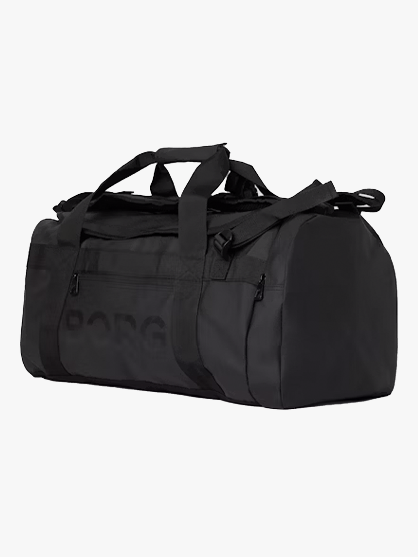 Borg Duffle Bag 35L