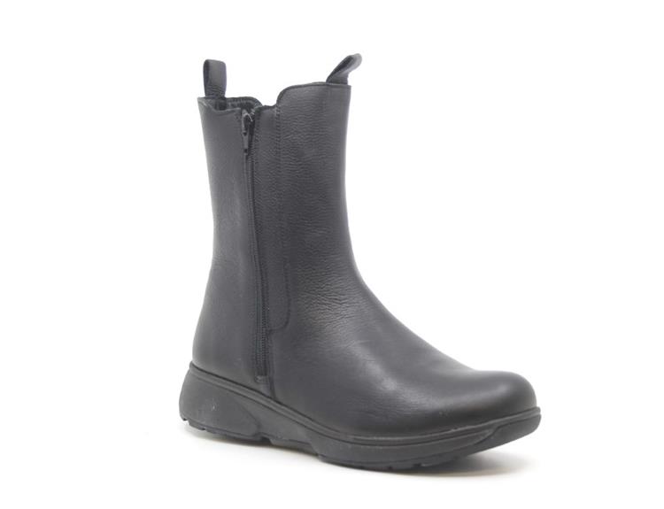 Xsensible 30220.5 Ferraro Zwart
