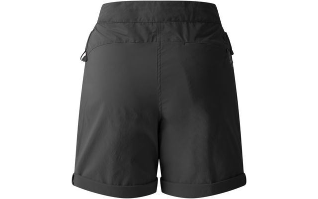 Dare2b Melodic III Damen Shorts