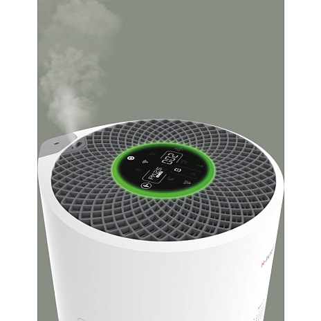 Hoover luftrenser hHHP70CAH011