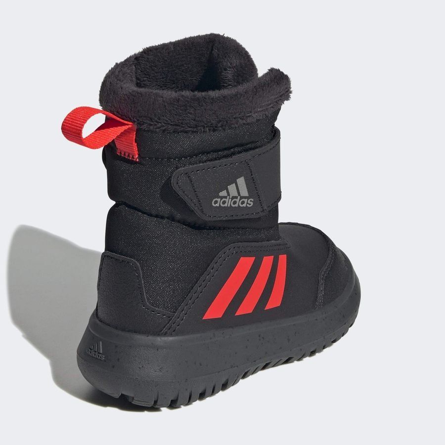 Adidas Chaussures Winterplay Enfants
