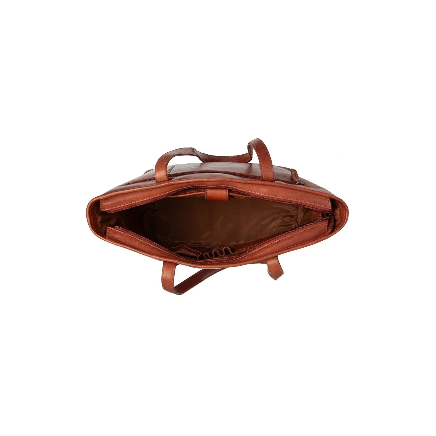 The Chesterfield | Astano | Dames werktas 14”