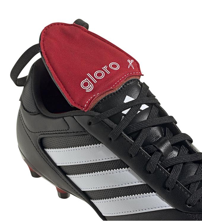 adidas COPA GLORO II FG ID5910 CBLACK-FTWWHT-BETSCA