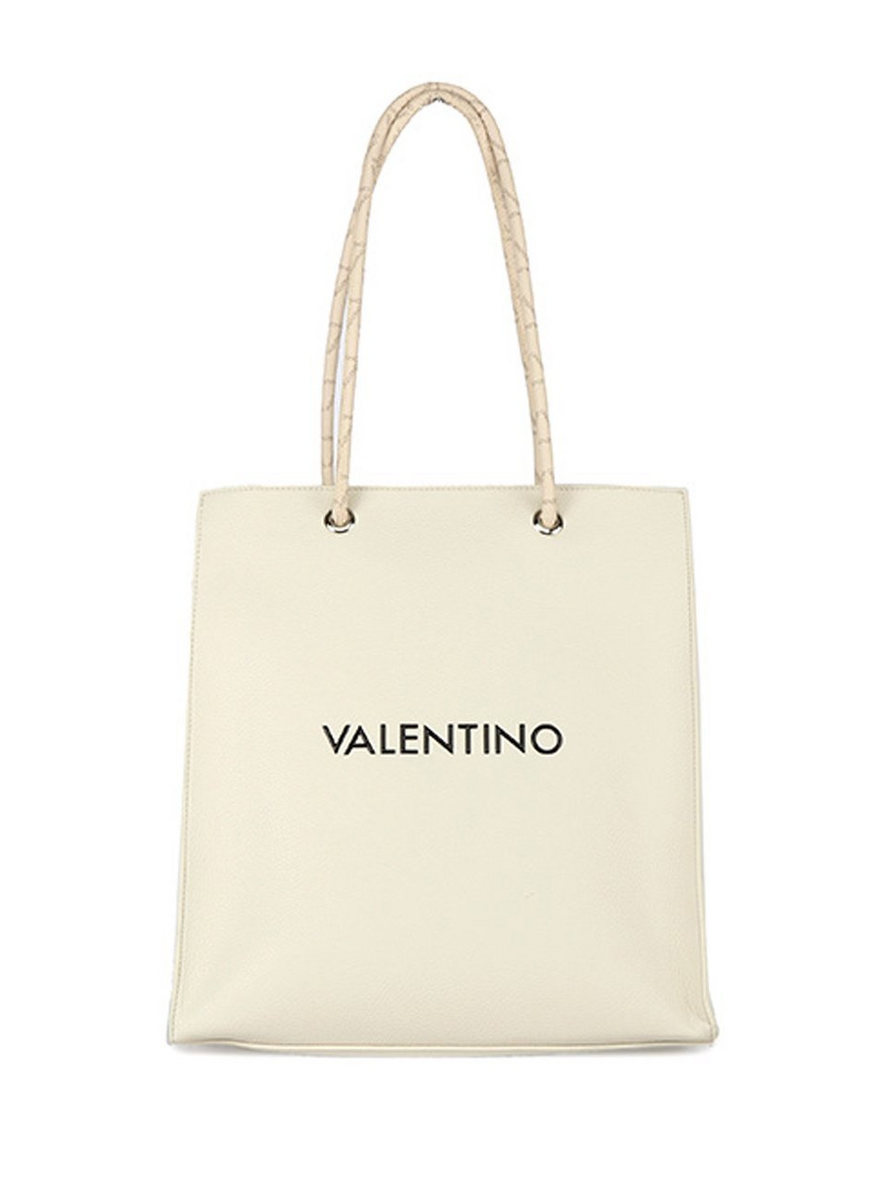 Shopper