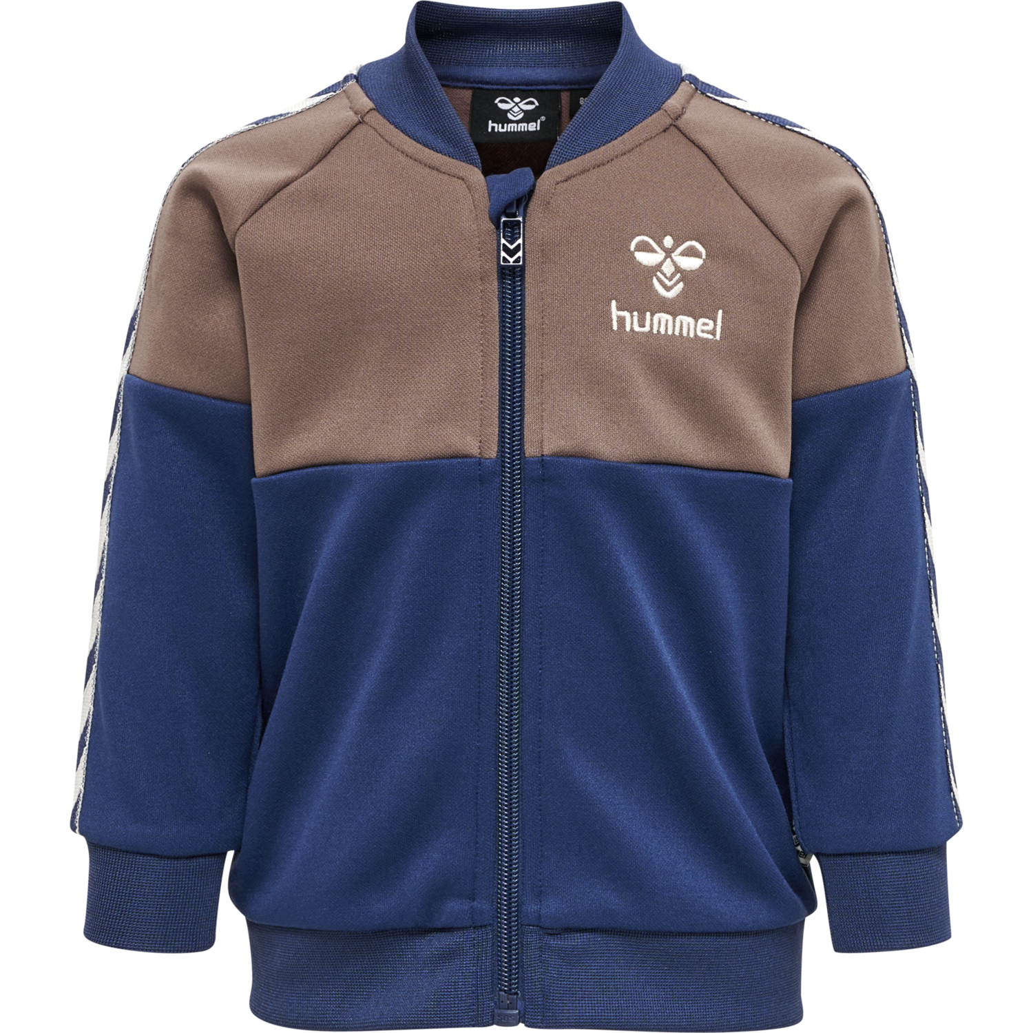 hmlOLEK ZIP JACKET