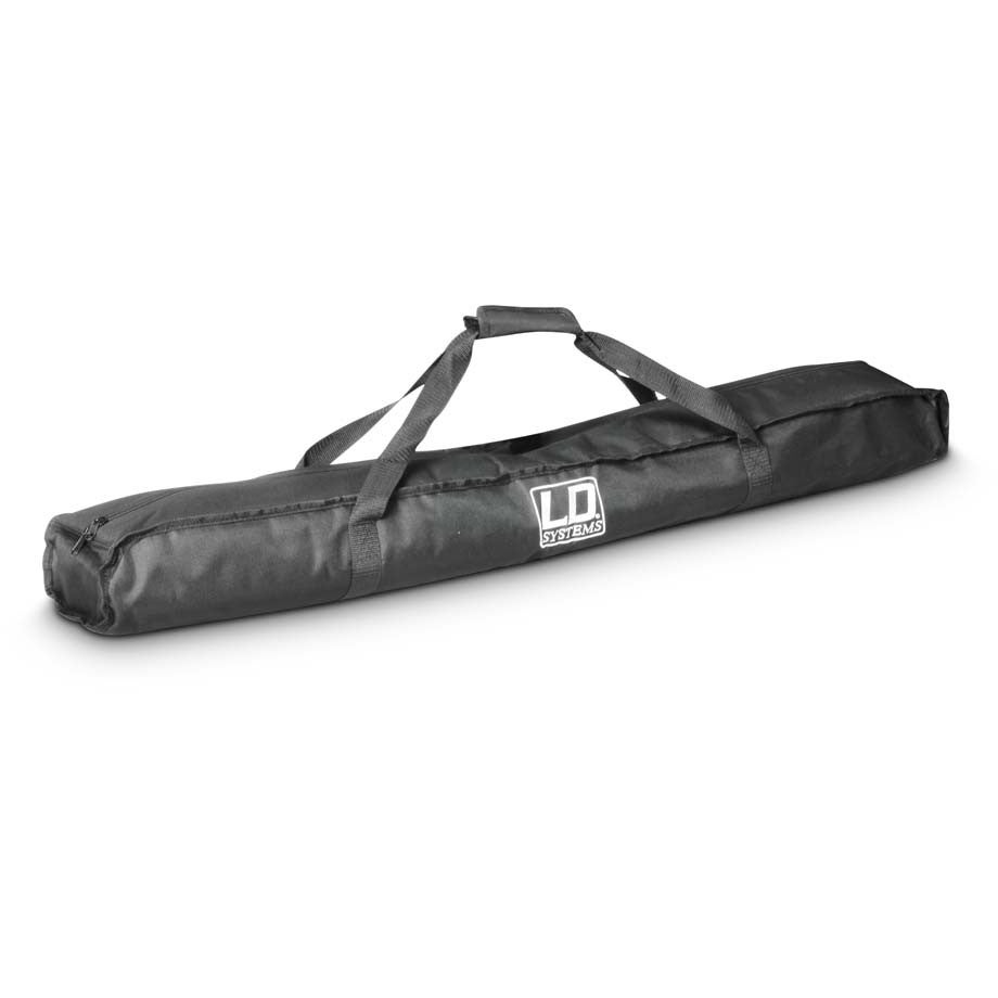 LD Systems MIX 6 G2 SET 2 accessoire pakket