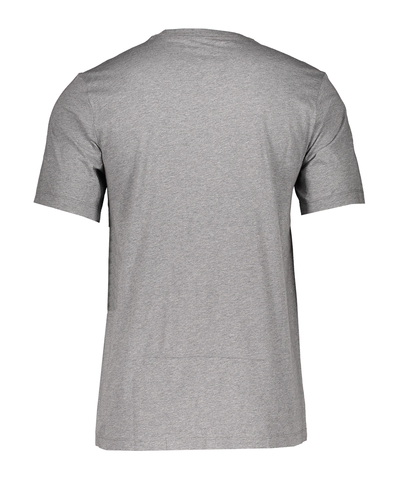 Jordan Jumpman Stretch T-Shirt Grau F091