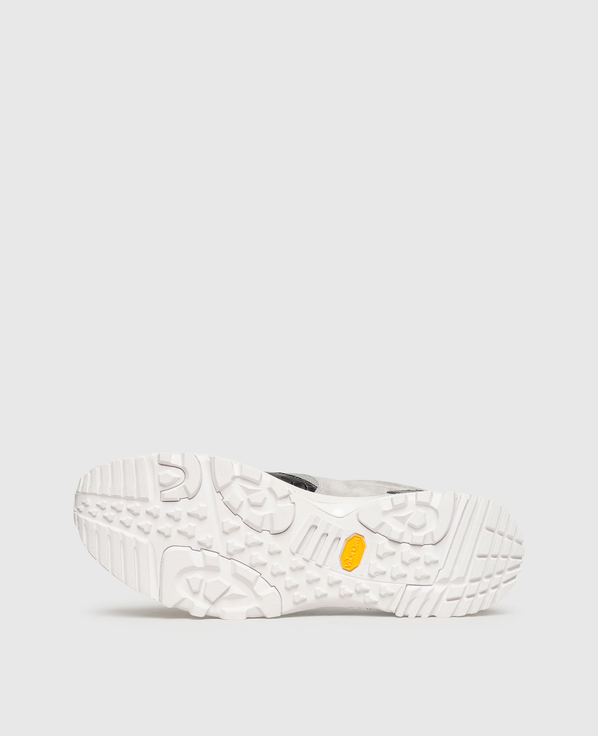 Style Choice M LN