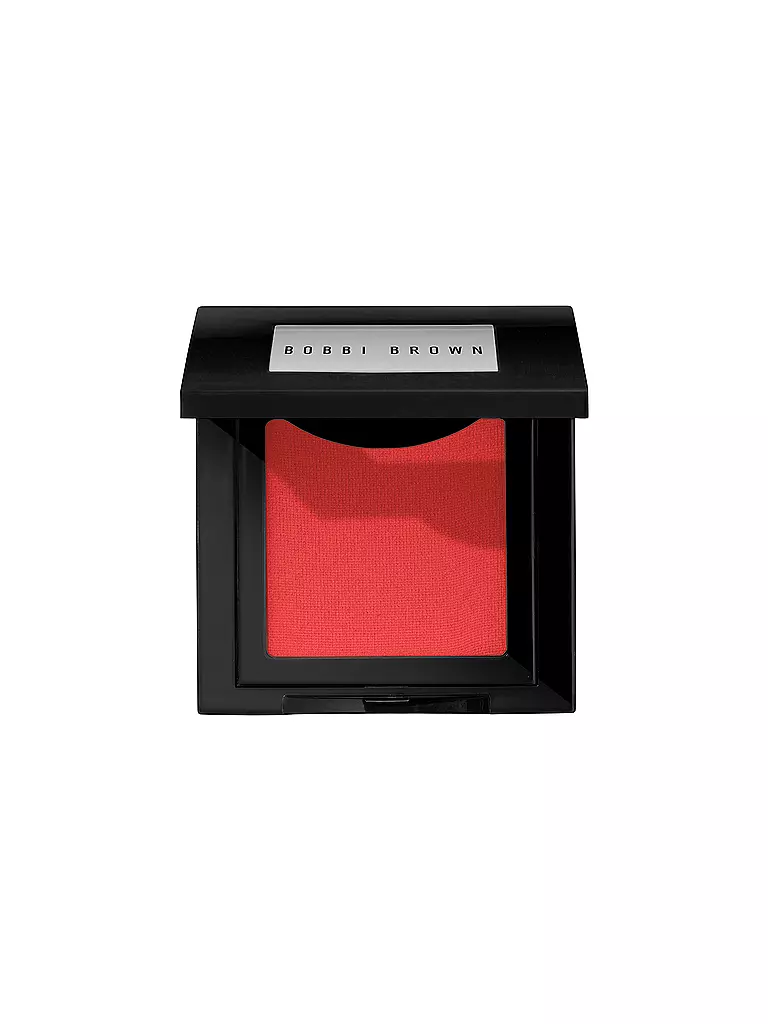 BOBBI BROWN Rouge - Blush Matte (01 Flame) koralle