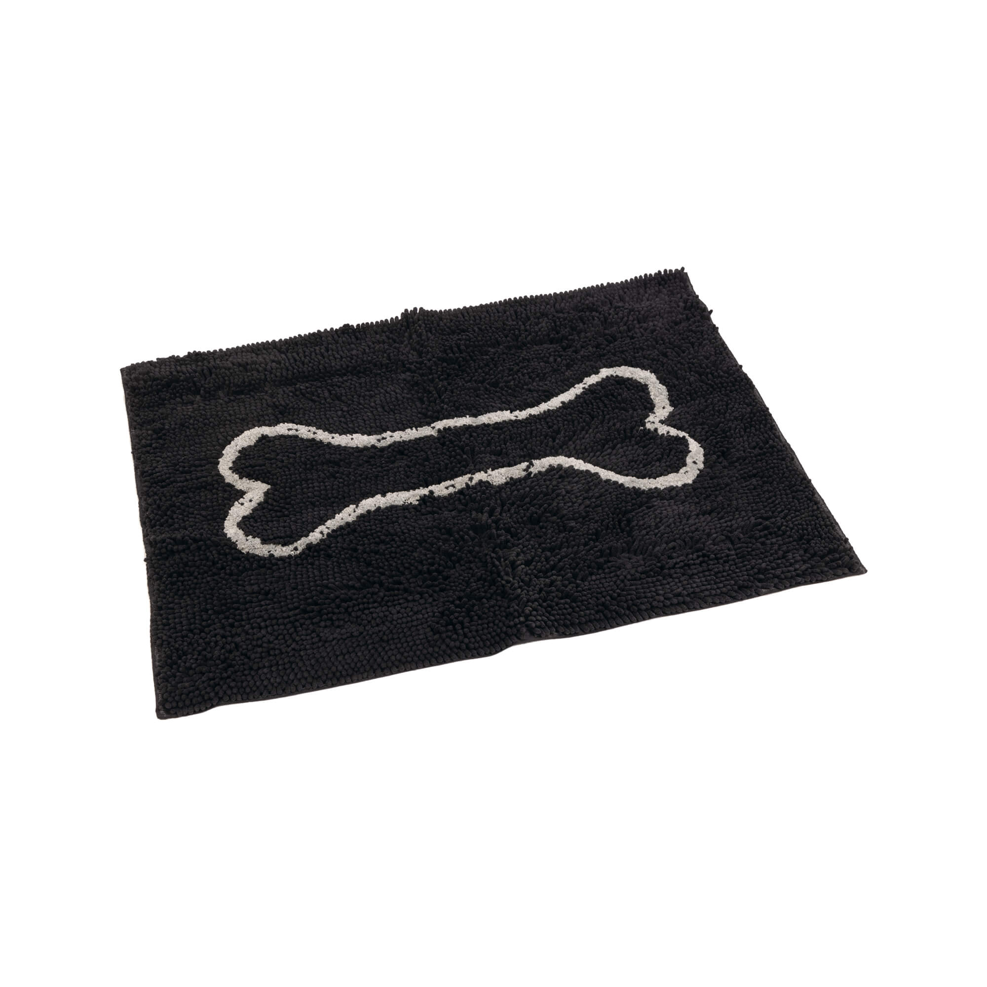 Dog Gone Smart Dirty Dog Droogloopmat