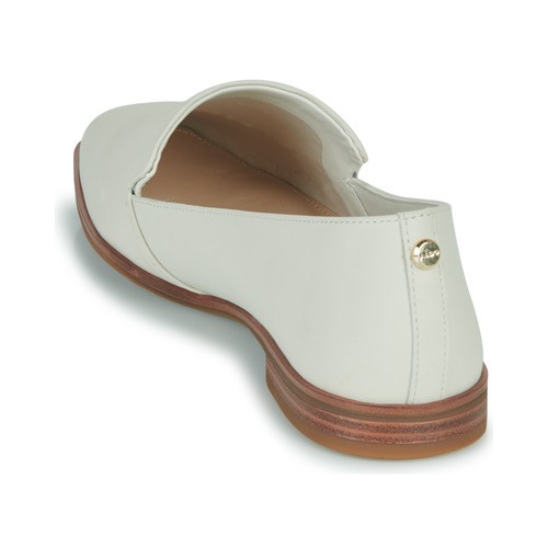 Aldo - VEADITH - Blanc