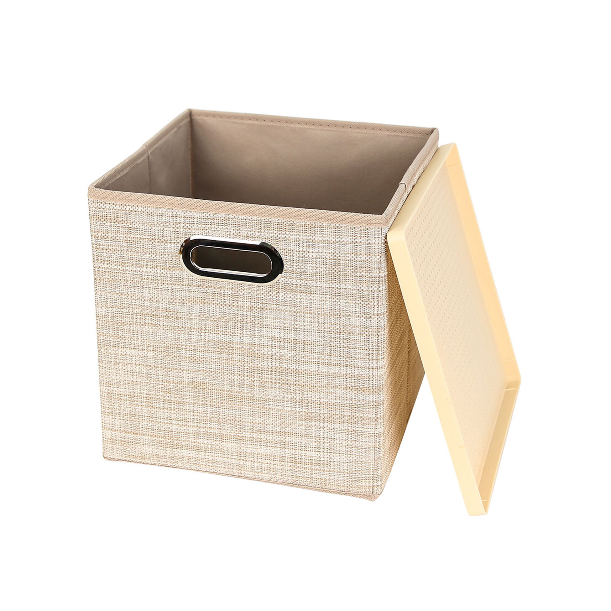 Faltbare Aufbewahrungsbox Premium