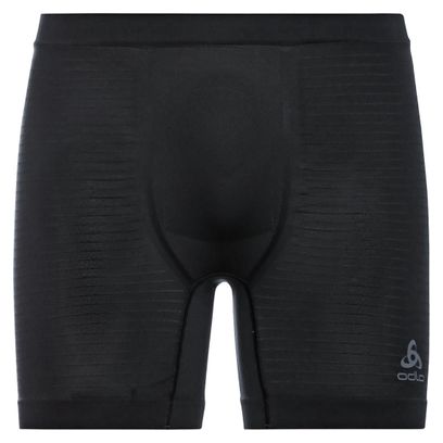 Boxer Odlo Performance X-Light Eco Noir