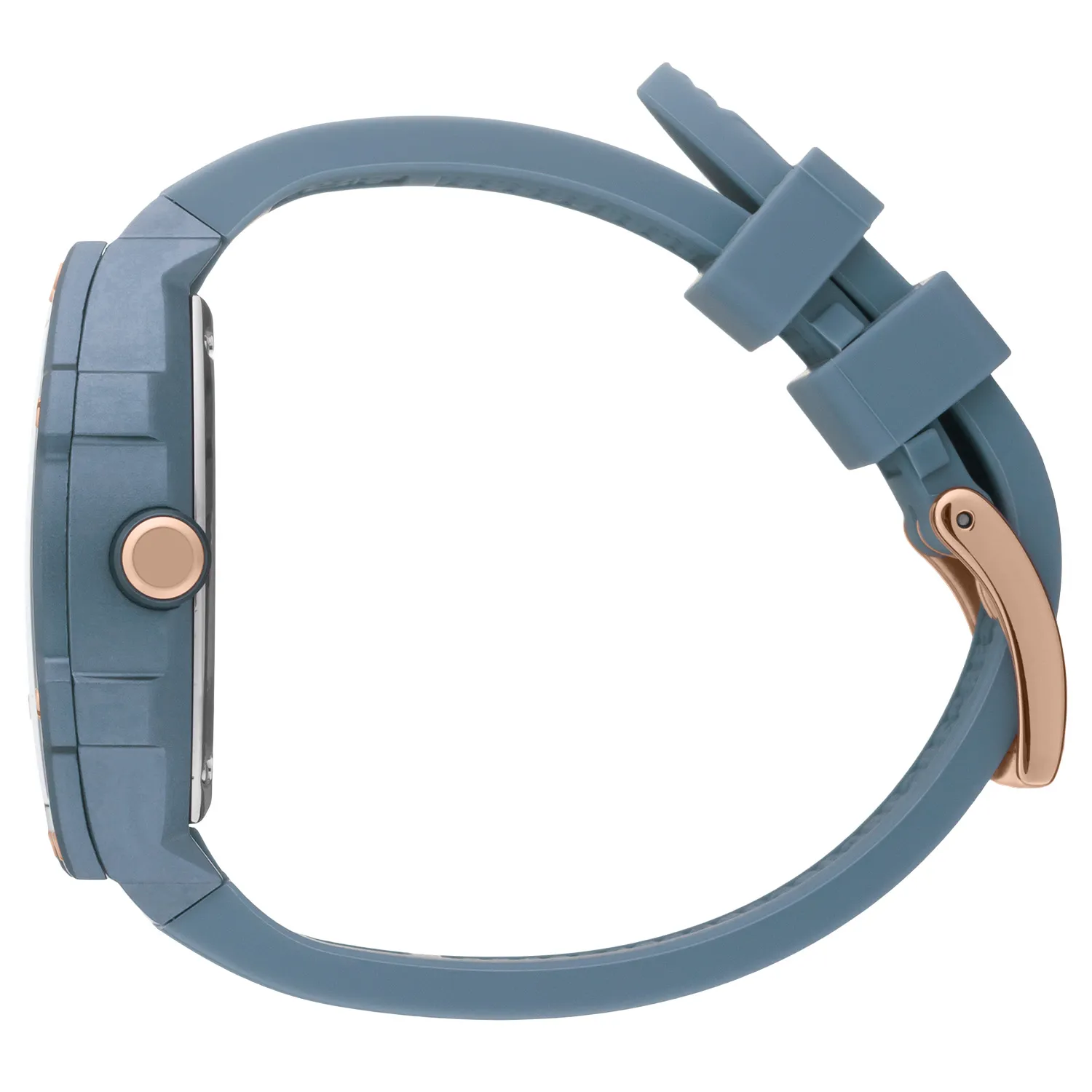 Ice-Watch Boliday 022867
