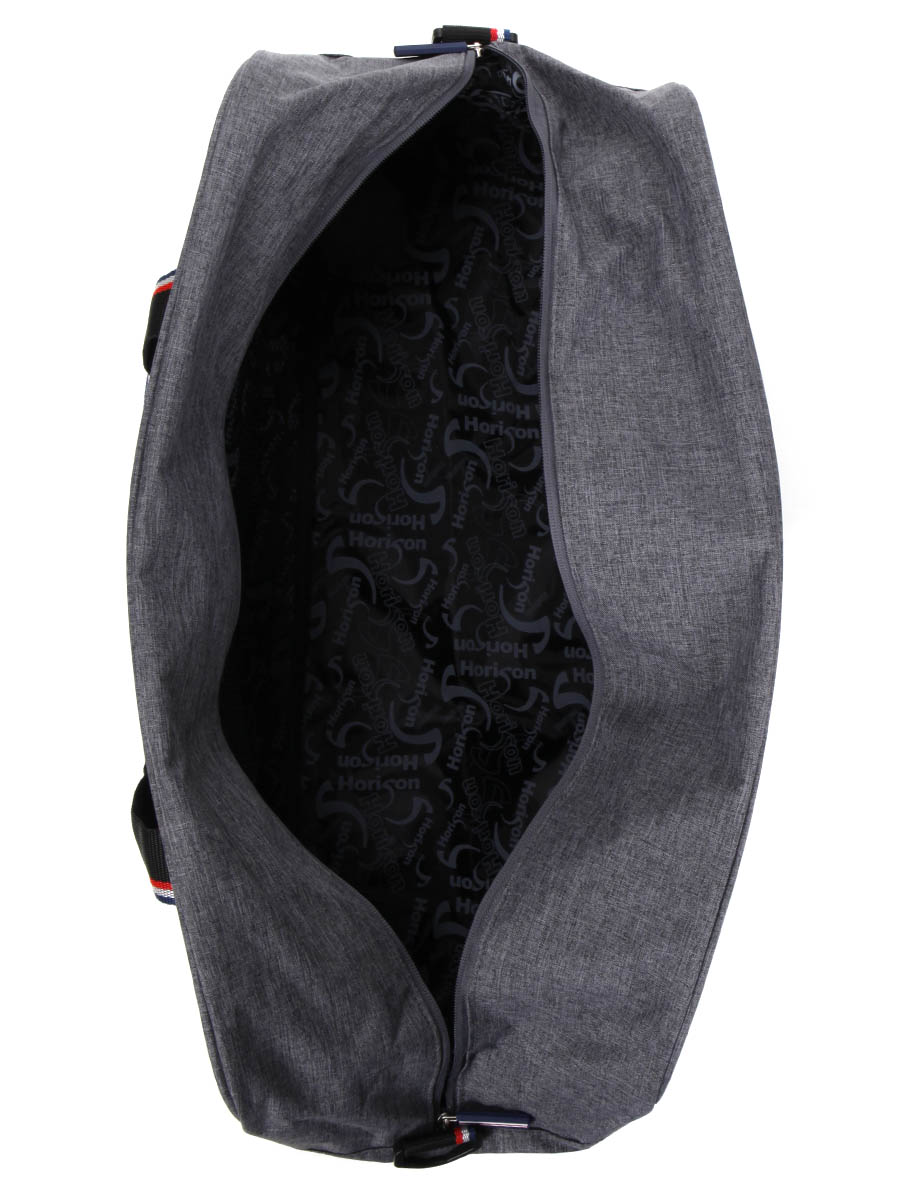 Sac de voyage Horizon Denim 60 cm