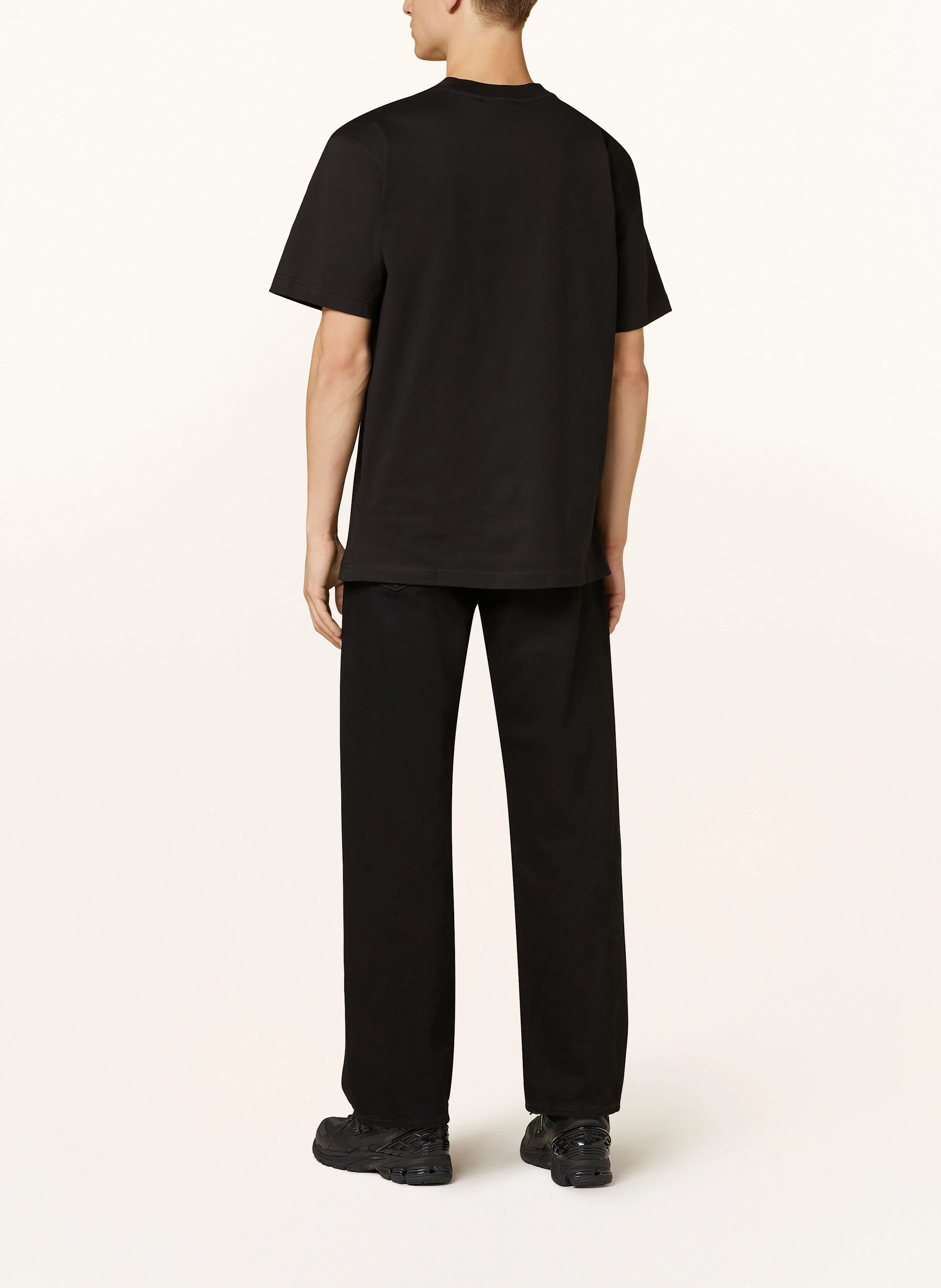 Calvin Klein Jeans T-Shirt