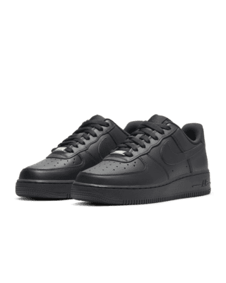 Nike Air Force 1 '07 Women's Shoes