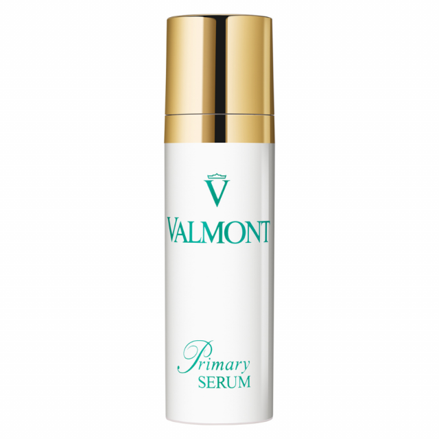 Primary Serum Sérum Réparateur essentiel VALMONT