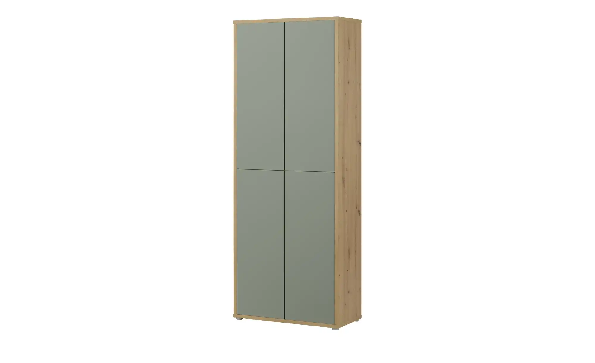 Mehrzweckschrank Bolognano
