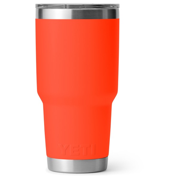 Yeti Coolers - Rambler 30 oz Tumbler MS - Tasse isotherme