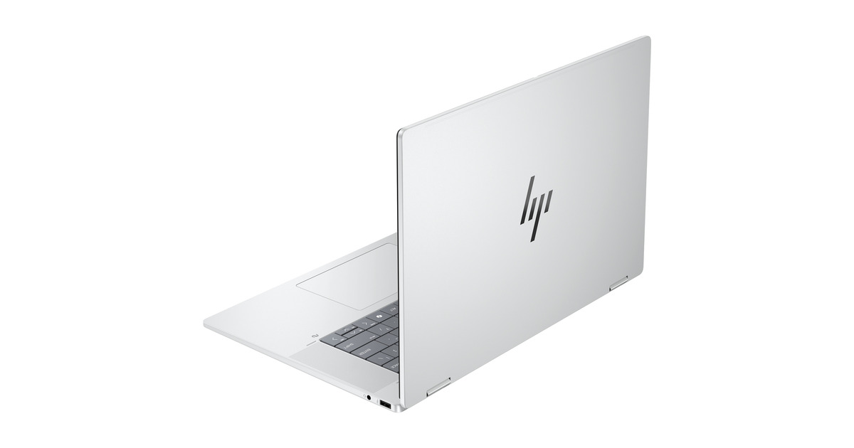 HPOmniBook X FlipNGAI 16-as0020nd 16